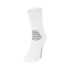JAKO Gripsokken Wit