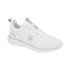 JAKO Sportschoenen Wit