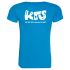 KTS Schoolshirt - Dames