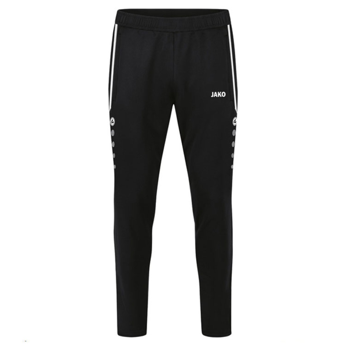 KTS Trainingsbroek Luxe - Dames