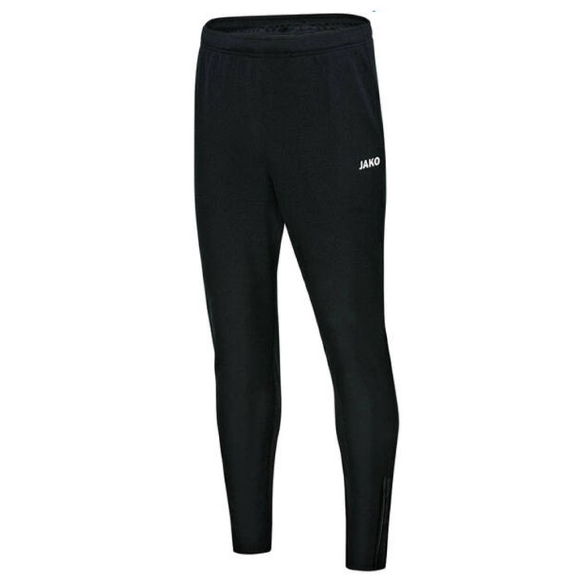 KTS Trainingsbroek - Unisex