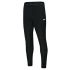 KTS Trainingsbroek - Unisex