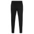 KTS Trainingsbroek - Unisex